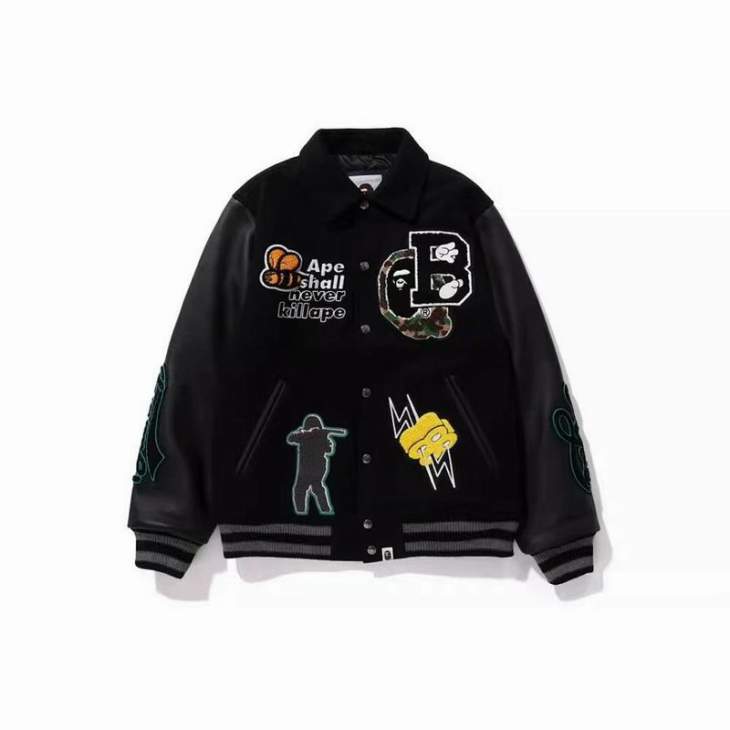 Picture of Bape Jackets _SKUBapeM-3XLsctr882235854